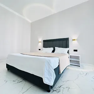prime-expo.hotels-in-astana.com/