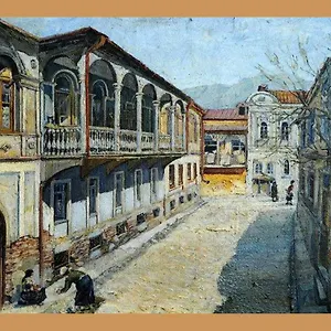 my-old-tbilisi.alltbilisihotels.com/